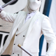 Image for article titled Our Favorite Cosplay From San Diego Comic-Con 2022